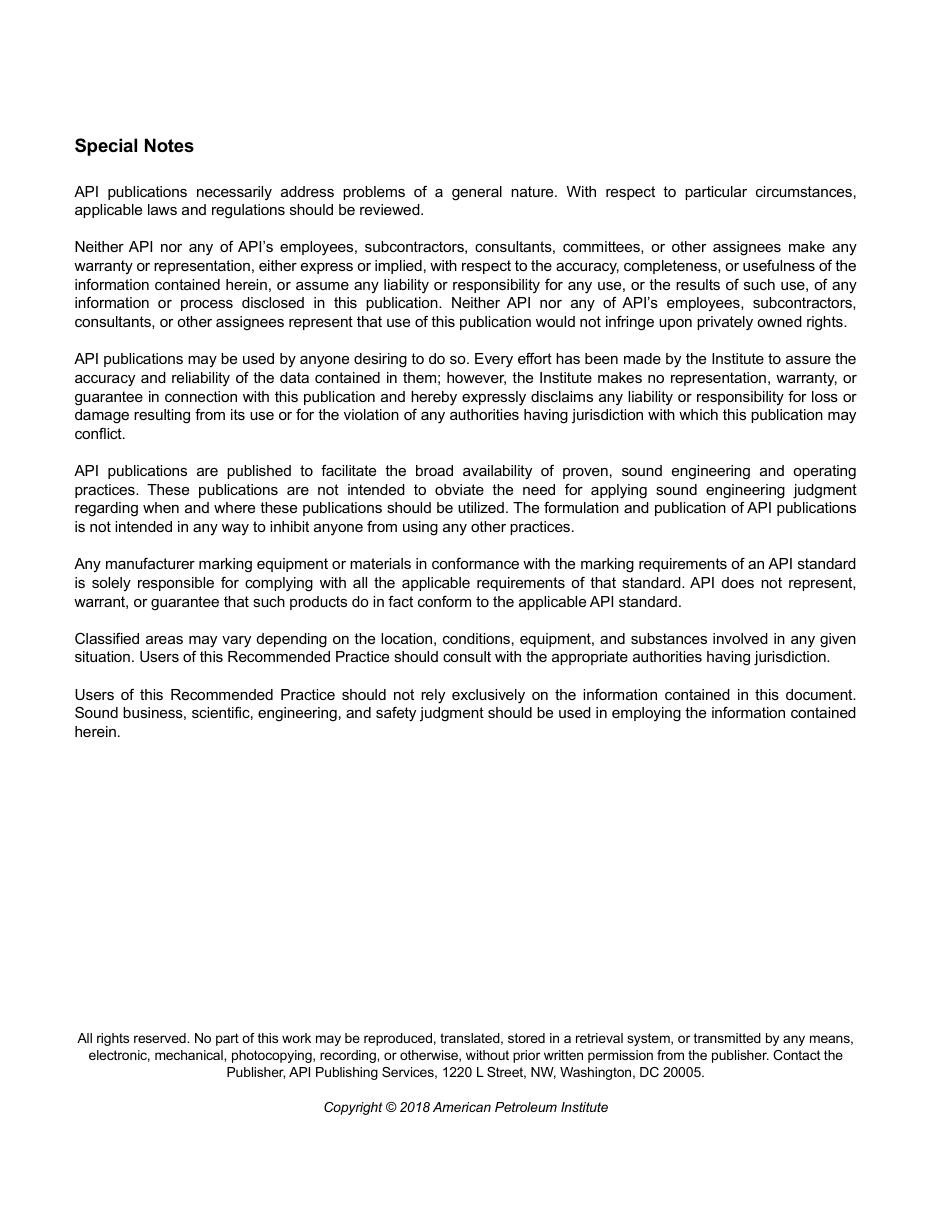 API RP 1115-2018.pdf_第2页