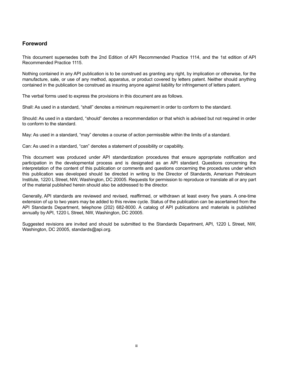 API RP 1115-2018.pdf_第3页