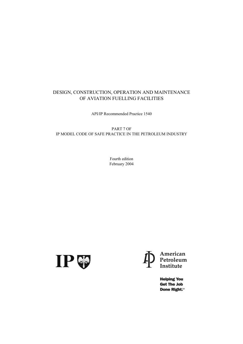 API IP RP 1540-2004.pdf_第1页