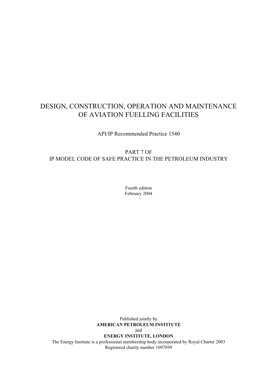 API IP RP 1540-2004.pdf_第3页