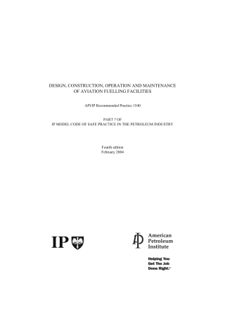 API IP RP 1540-2004.pdf