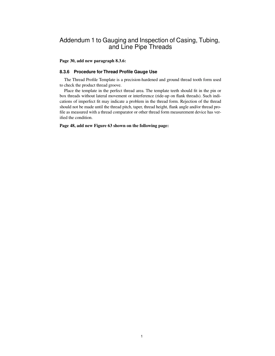 API RP 5B1-1999 add1-2004.pdf_第3页