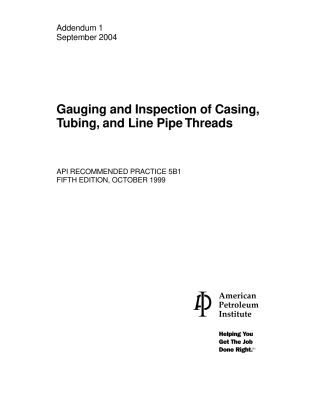 API RP 5B1-1999 add1-2004.pdf
