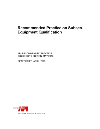 API RP 17Q-2018 (2023).pdf