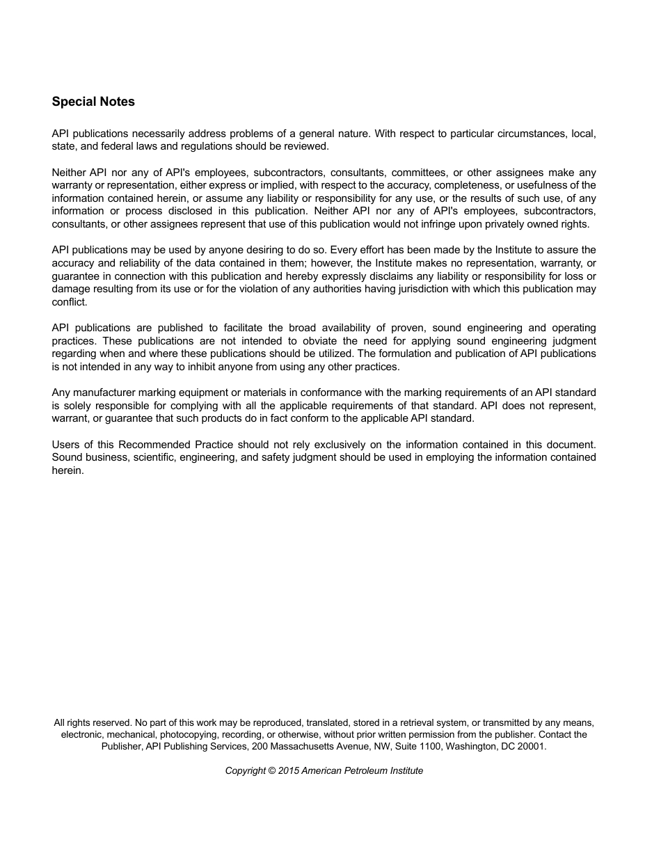 ANSI API RP 100-1-2015 (2020).pdf_第2页