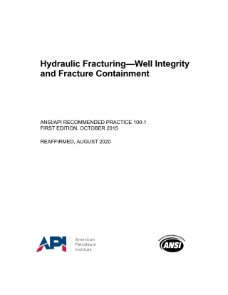 ANSI API RP 100-1-2015 (2020).pdf