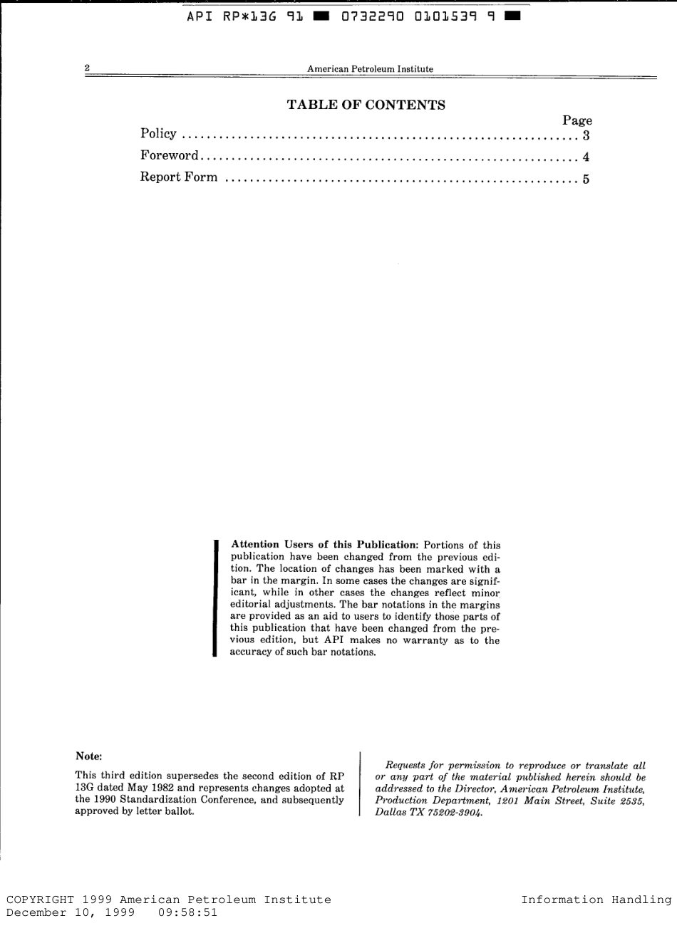 API RP 13G-1991 scan.pdf_第3页