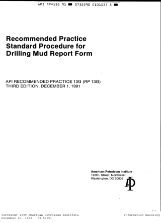 API RP 13G-1991 scan.pdf