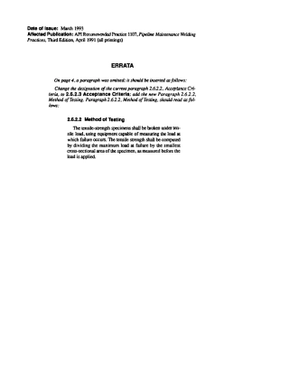 API RP 1107-1991 scan.pdf