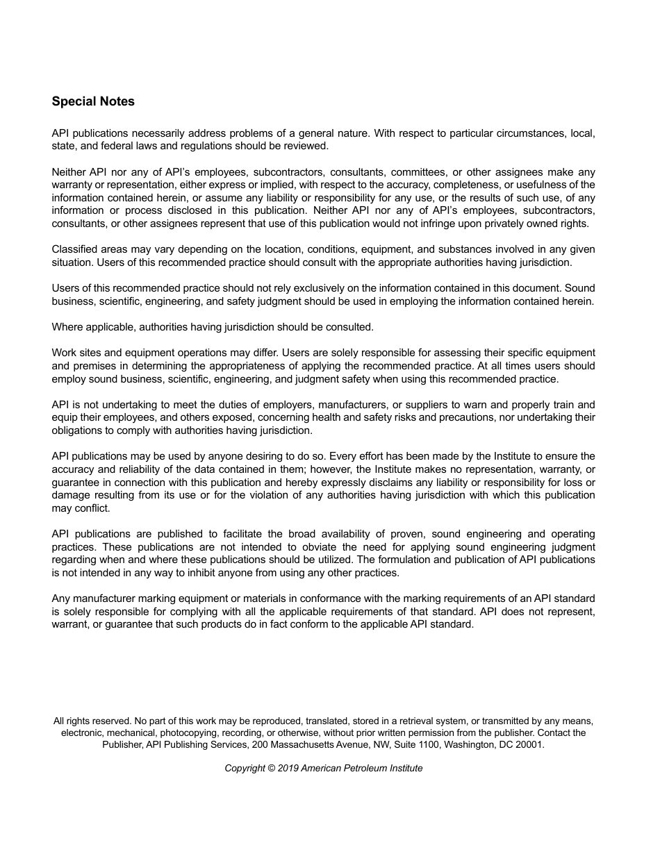 API RP 934-C-2019 (2024).pdf_第2页