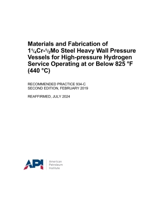 API RP 934-C-2019 (2024).pdf