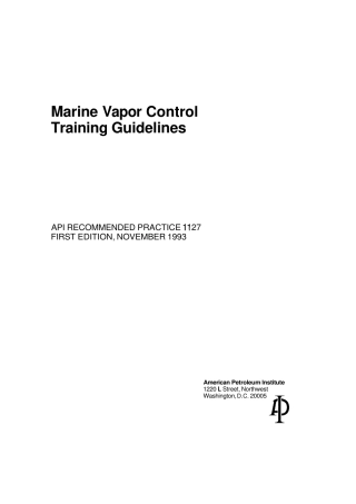 API RP 1127-1993 scan.pdf