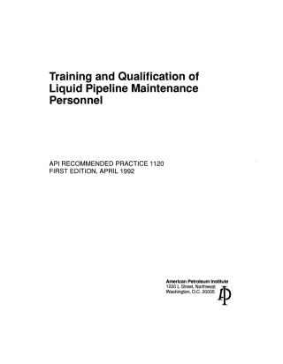 API RP 1120-1992 scan.pdf