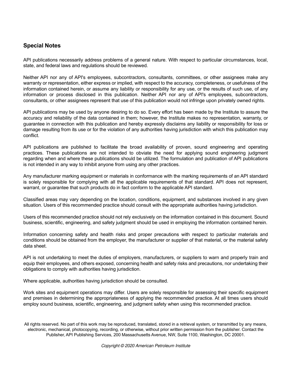 ANSI API RP 571-2020.pdf_第2页