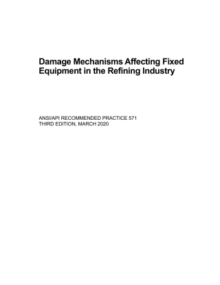 ANSI API RP 571-2020.pdf