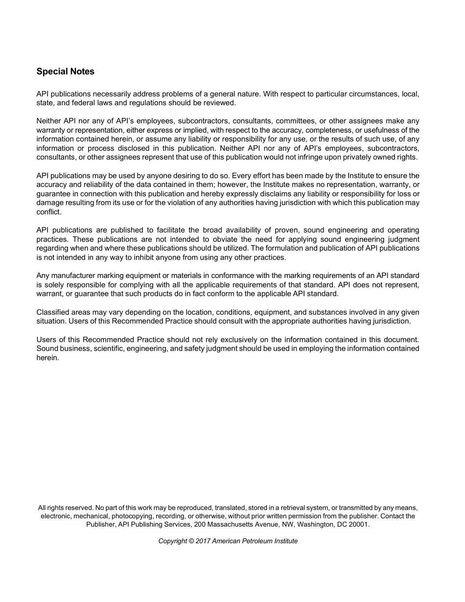 API RP 16Q-2017 (2024).pdf_第2页