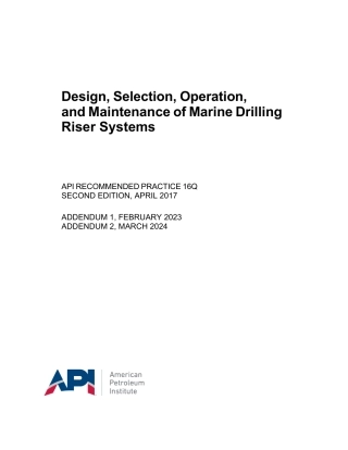API RP 16Q-2017 (2024).pdf