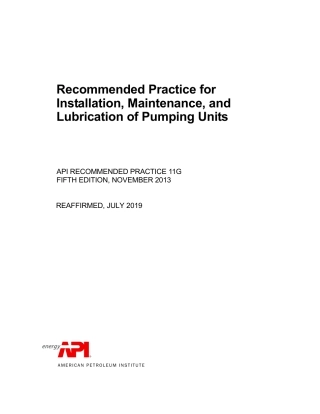 API RP 11G-2013 (2019).pdf
