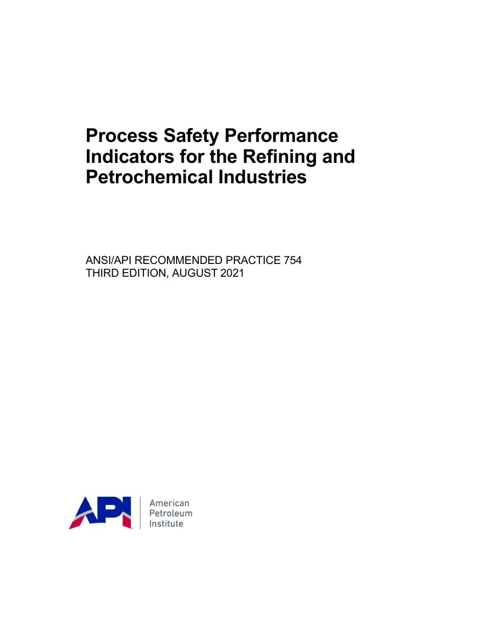 ANSI API RP 754-2021.pdf_第1页