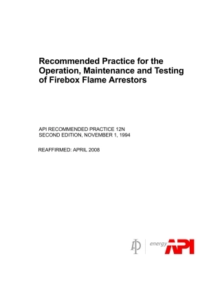 API RP 12N-1994 (2008).pdf