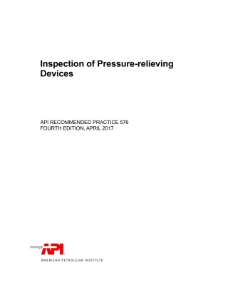 API RP 576-2017.pdf