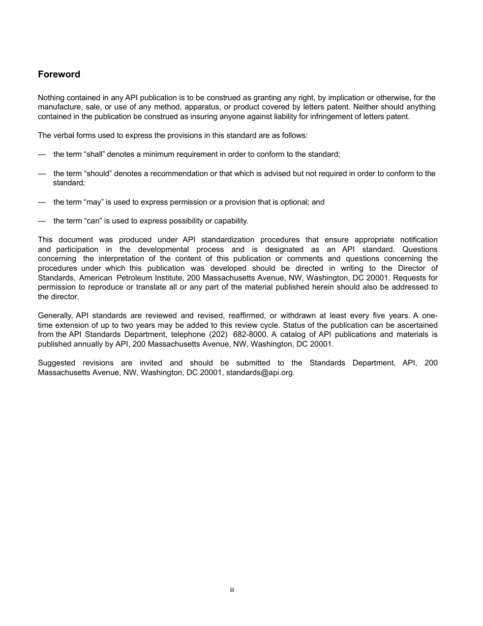 API RP 5C6-2018 (2024).pdf_第3页