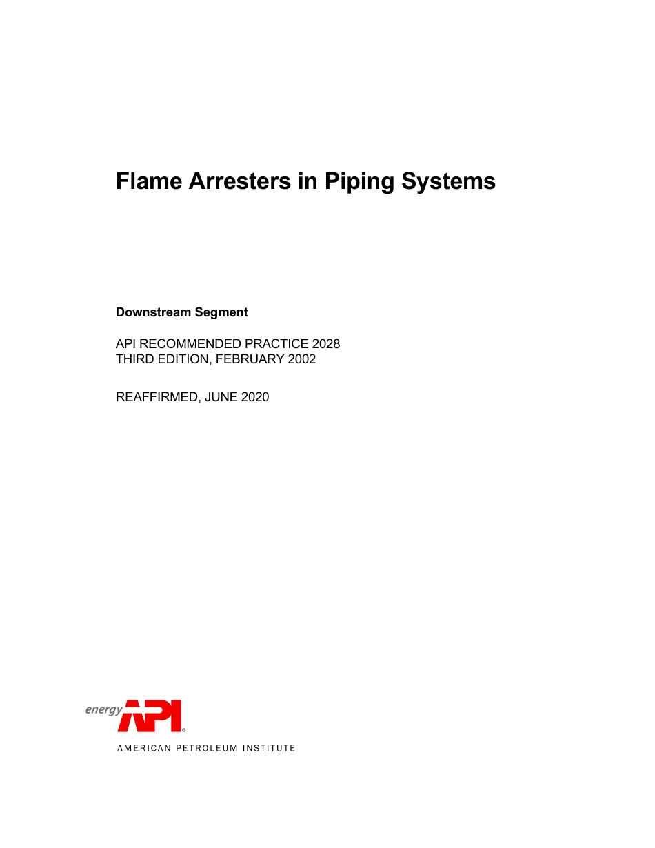 API RP 2028-2002 (2020).pdf_第3页
