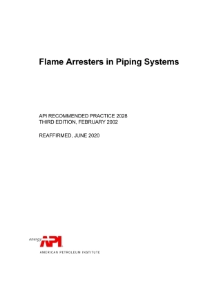 API RP 2028-2002 (2020).pdf