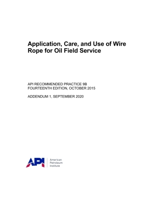 API RP 9B-2015 (2020).pdf