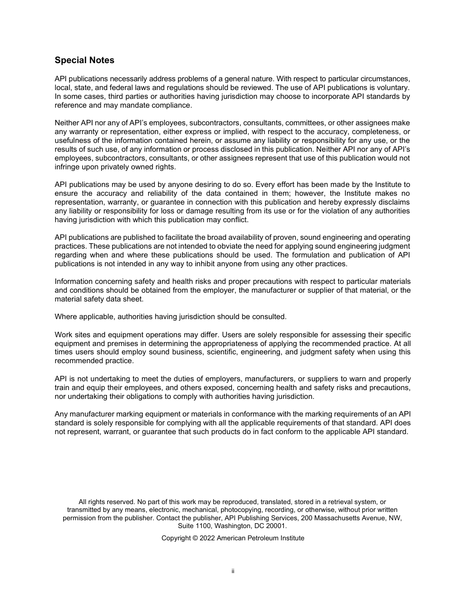 API RP 11S9-2023.pdf_第2页