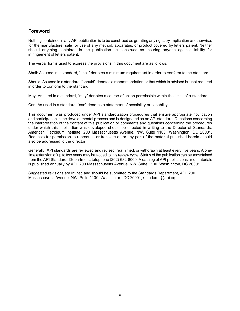 API RP 11S9-2023.pdf_第3页