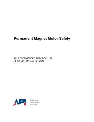 API RP 11S9-2023.pdf