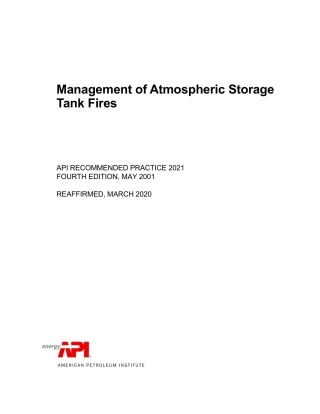 API RP 2021-2001 (2020).pdf