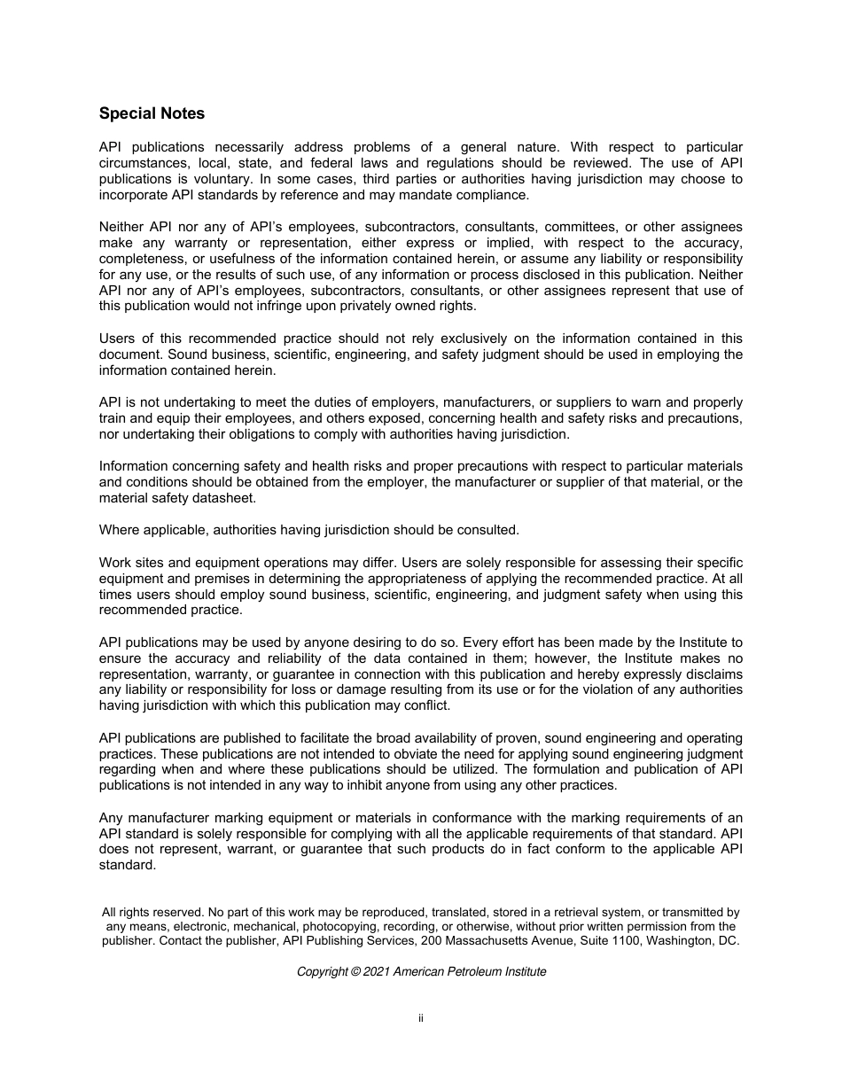 API RP 583-2021.pdf_第2页