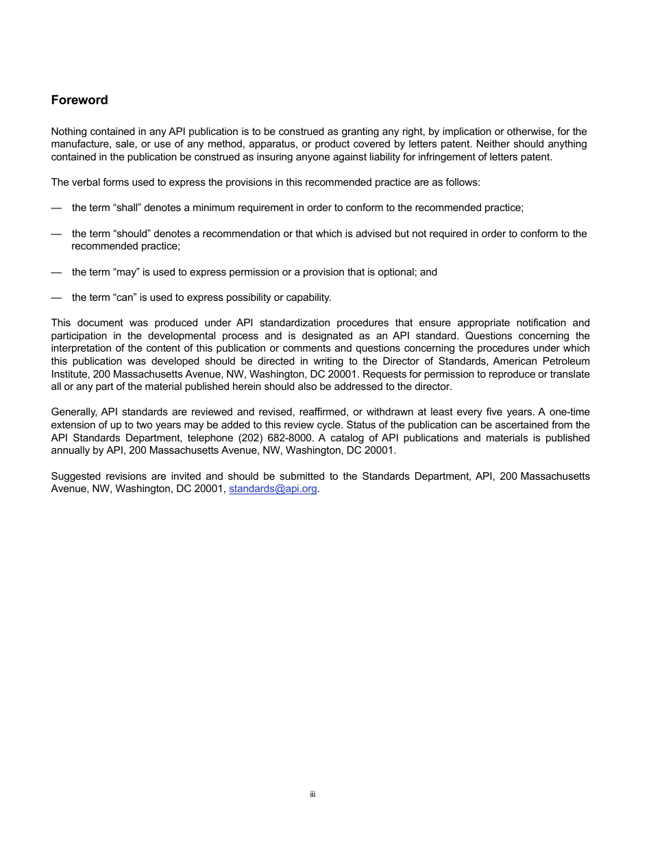 API RP 5EX-2018 (2024).pdf_第3页