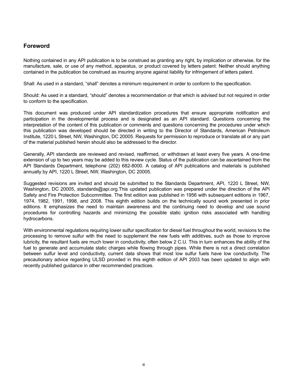 API RP 2003-2015 (2020).pdf_第3页