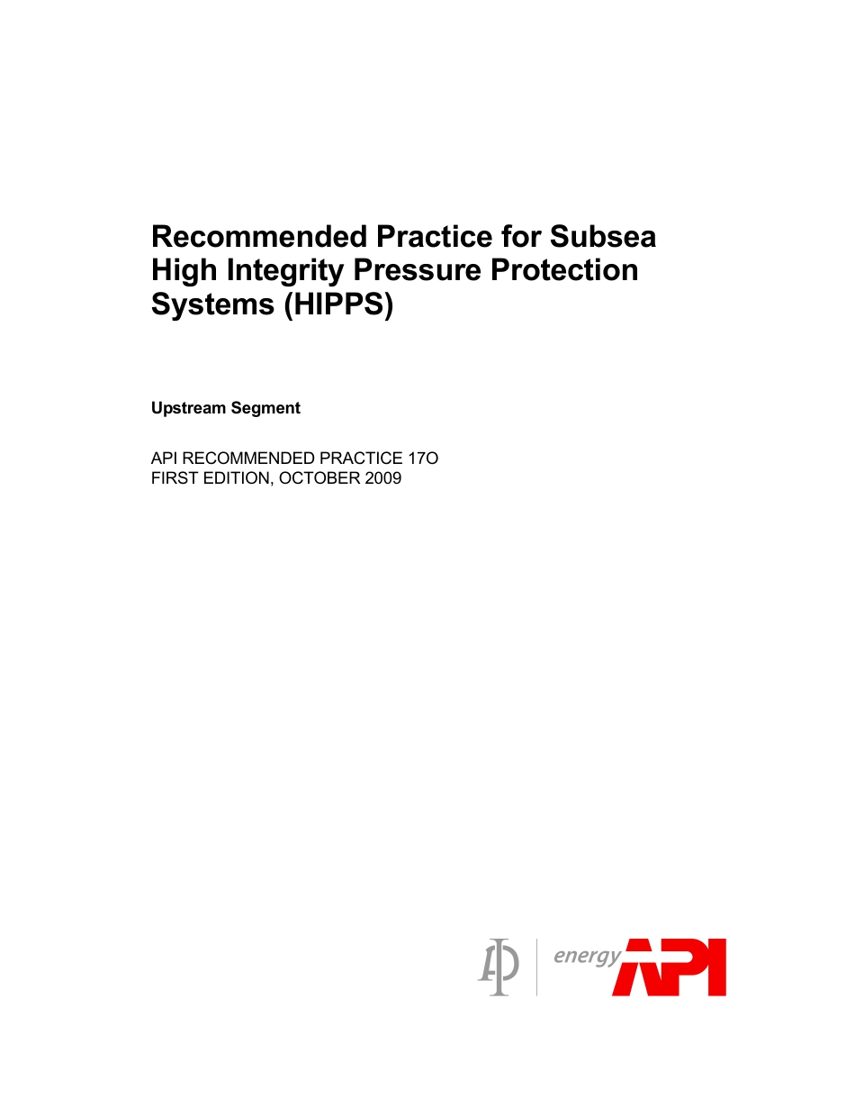 API RP 17O-2009.pdf_第3页