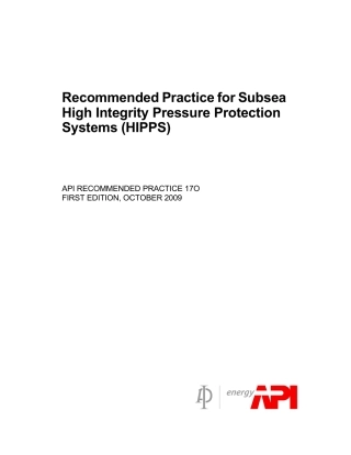 API RP 17O-2009.pdf