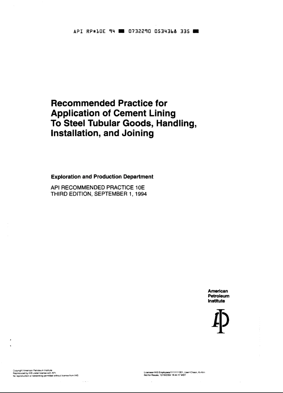 API RP 10E-1994 scan.pdf_第2页