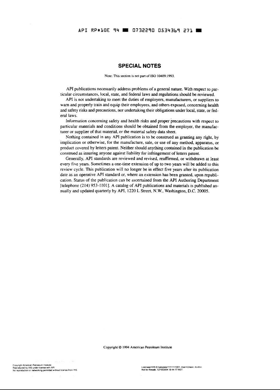 API RP 10E-1994 scan.pdf_第3页