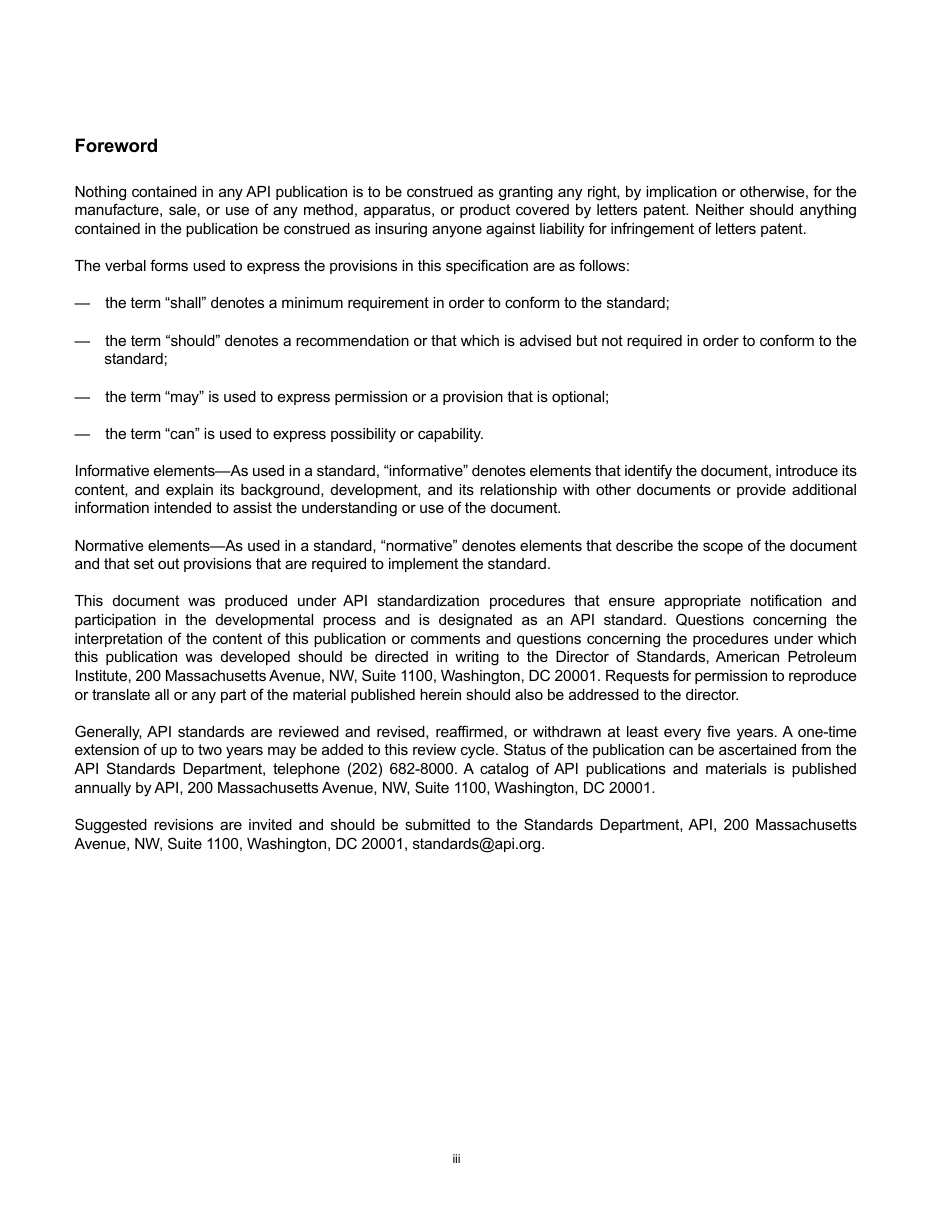 API RP 1160-2019 (2024).pdf_第3页