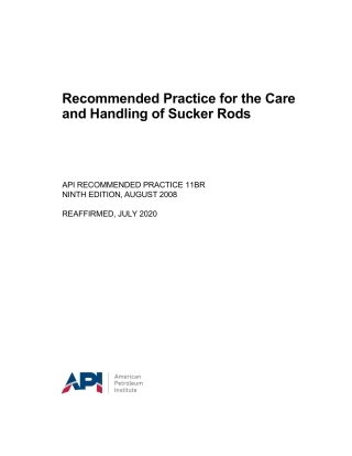 API RP 11BR-2008 (2020).pdf