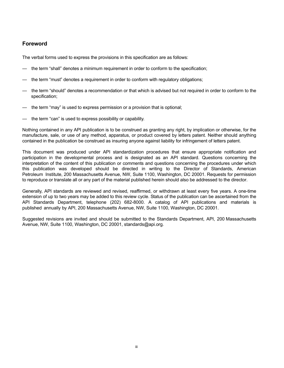 ANSI API RP 100-2-2015 (2020).pdf_第3页