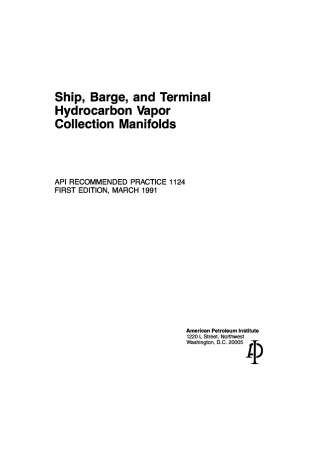 API RP 1124-1991 scan.pdf