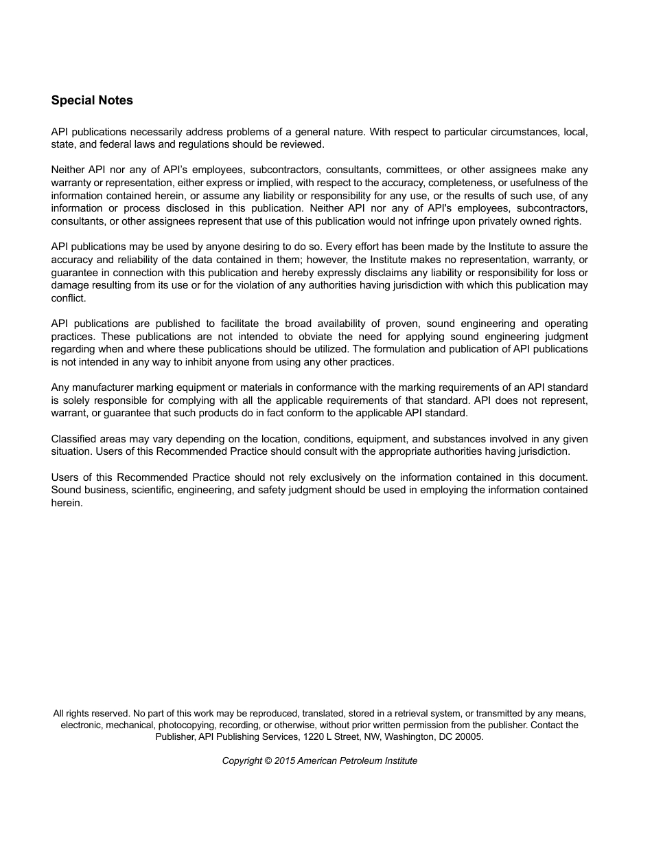 API RP 1174-2015 (2020).pdf_第2页