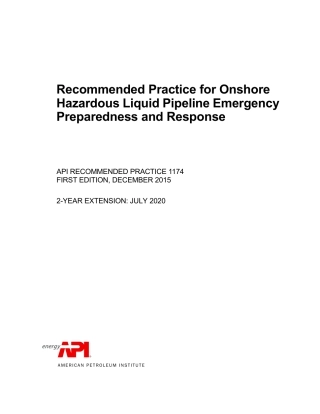 API RP 1174-2015 (2020).pdf