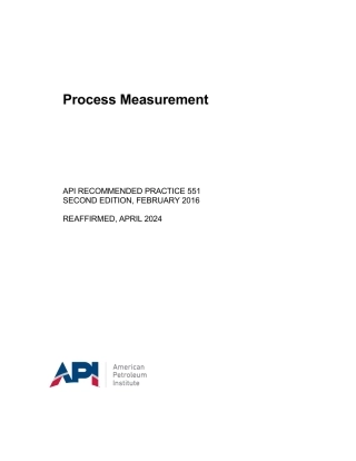 API RP 551-2016 (2024).pdf
