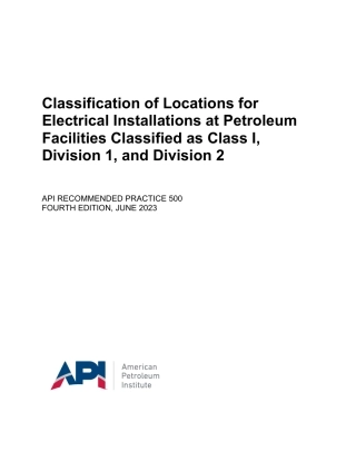API RP 500-2023.pdf