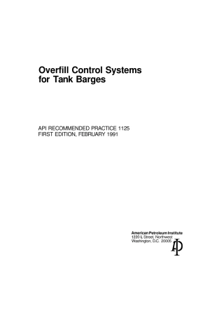 API RP 1125-1991 scan.pdf