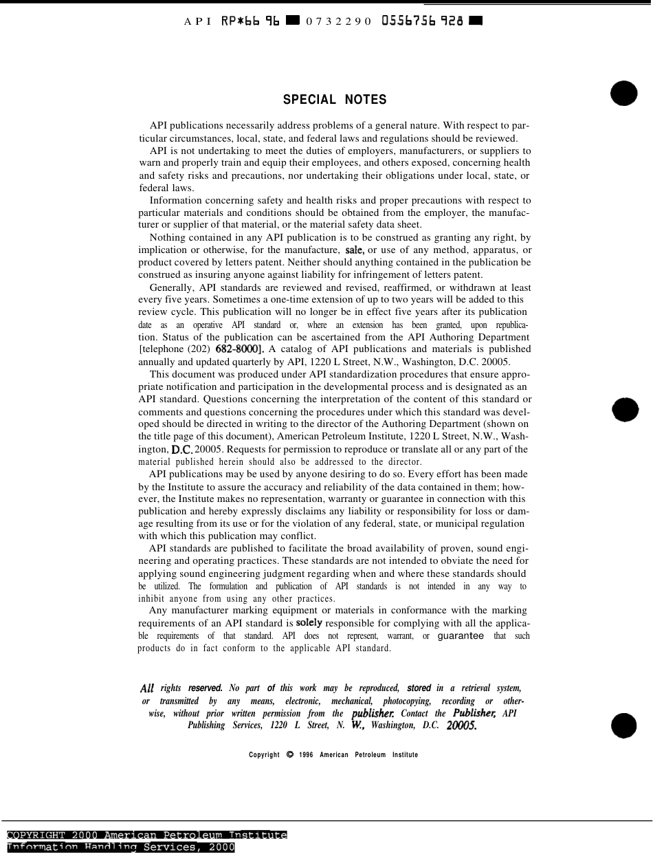 API RP 66-1996 scan.pdf_第3页